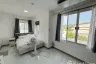 3 Bedroom House for rent in Pruksa Ville Thalang-Thepkasattri, Thep Krasatti, Phuket