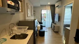 1 Bedroom Condo for rent in The Cube Amaze, Si Sunthon, Phuket