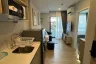 1 Bedroom Condo for rent in The Cube Amaze, Si Sunthon, Phuket