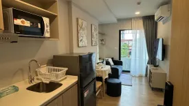 1 Bedroom Condo for rent in The Cube Amaze, Si Sunthon, Phuket