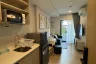 1 Bedroom Condo for rent in The Cube Amaze, Si Sunthon, Phuket