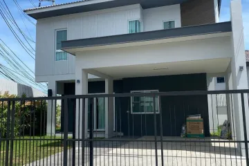 3 Bedroom House for rent in 88 Land and House Koh Kaew Phuket, Ko Kaeo, Phuket