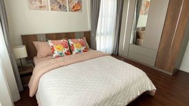 3 Bedroom House for rent in 88 Land and House Koh Kaew Phuket, Ko Kaeo, Phuket