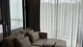 1 Bedroom Condo for rent in CITYGATE, Kamala, Phuket