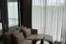 1 Bedroom Condo for rent in CITYGATE, Kamala, Phuket