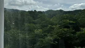 1 Bedroom Condo for rent in CITYGATE, Kamala, Phuket