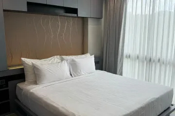 1 Bedroom Condo for rent in CITYGATE, Kamala, Phuket