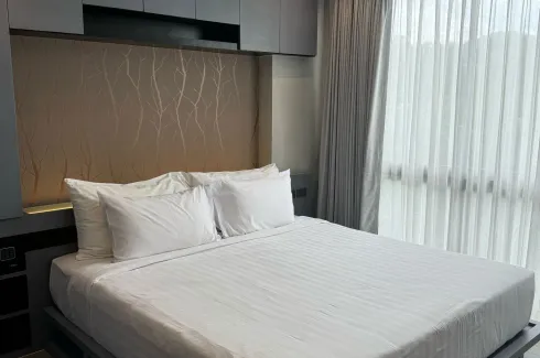 1 Bedroom Condo for rent in CITYGATE, Kamala, Phuket