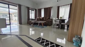 3 Bedroom House for rent in Phuket Villa Airport, Sakhu, Phuket