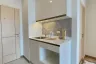 1 Bedroom Condo for sale in Happy Place Condo, Sakhu, Phuket