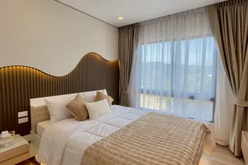 1 Bedroom Condo for sale in Happy Place Condo, Sakhu, Phuket