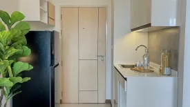 1 Bedroom Condo for sale in Happy Place Condo, Sakhu, Phuket