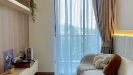 1 Bedroom Condo for sale in Happy Place Condo, Sakhu, Phuket