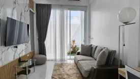 2 Bedroom Villa for rent in Rawai, Phuket