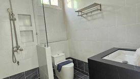 2 Bedroom Villa for rent in Rawai, Phuket