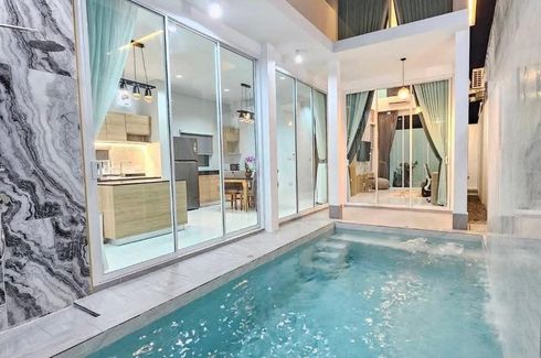 2 Bedroom Villa for rent in Rawai, Phuket