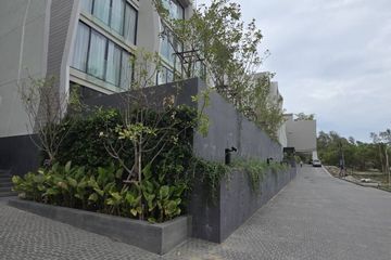 1 Bedroom Hotel / Resort for sale in Mai Khao, Phuket