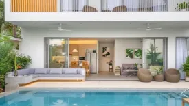 3 Bedroom Villa for rent in Kamala, Phuket