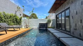 3 Bedroom Villa for sale in Patak Villa, Chalong, Phuket