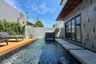 3 Bedroom Villa for sale in Patak Villa, Chalong, Phuket