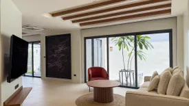 3 Bedroom Villa for sale in Patak Villa, Chalong, Phuket