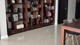 2 Bedroom Condo for sale in Heritage Suites, Kathu, Phuket