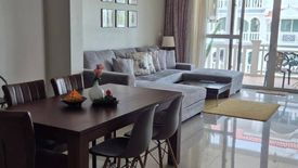 2 Bedroom Condo for sale in Heritage Suites, Kathu, Phuket