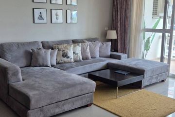 2 Bedroom Condo for sale in Heritage Suites, Kathu, Phuket