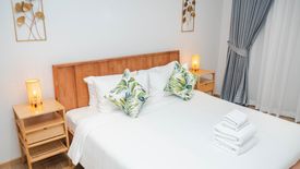 1 Bedroom Condo for sale in Laguna Beach Residences Reef, Choeng Thale, Phuket