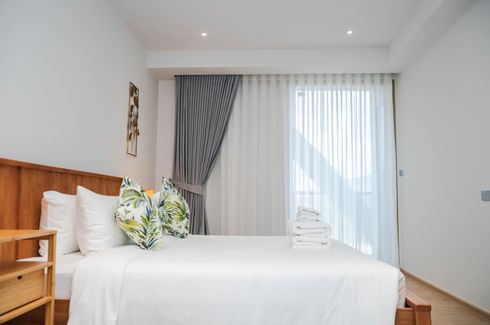 1 Bedroom Condo for sale in Laguna Beach Residences Reef, Choeng Thale, Phuket