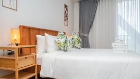 1 Bedroom Condo for sale in Laguna Beach Residences Reef, Choeng Thale, Phuket