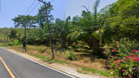 Land for sale in Ratsada, Phuket