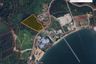 Land for sale in Ratsada, Phuket