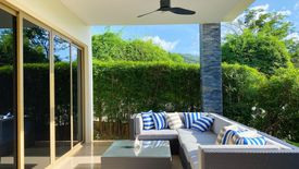 2 Bedroom Villa for sale in Vista Del Mar Phuket, Sakhu, Phuket