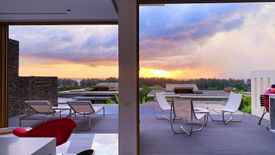 2 Bedroom Villa for sale in Vista Del Mar Phuket, Sakhu, Phuket