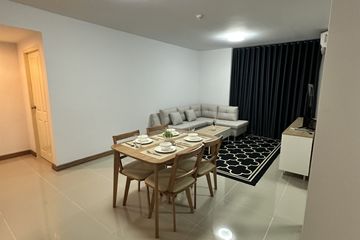 2 Bedroom Condo for rent in SUPALAI VISTA PHUKET, Talat Yai, Phuket