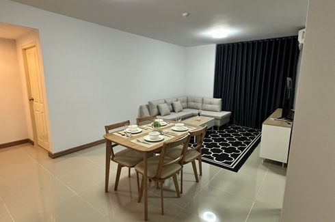 2 Bedroom Condo for rent in SUPALAI VISTA PHUKET, Talat Yai, Phuket