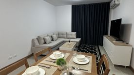2 Bedroom Condo for rent in SUPALAI VISTA PHUKET, Talat Yai, Phuket
