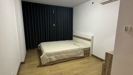 2 Bedroom Condo for rent in SUPALAI VISTA PHUKET, Talat Yai, Phuket