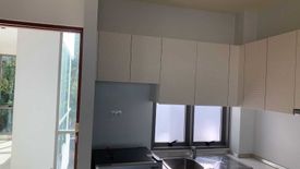 Condo for sale in Phumundra Condo, Ko Kaeo, Phuket