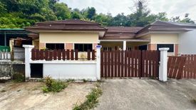 2 Bedroom House for sale in Chao Fah Garden Home 5, Wichit, Phuket