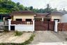 2 Bedroom House for sale in Chao Fah Garden Home 5, Wichit, Phuket