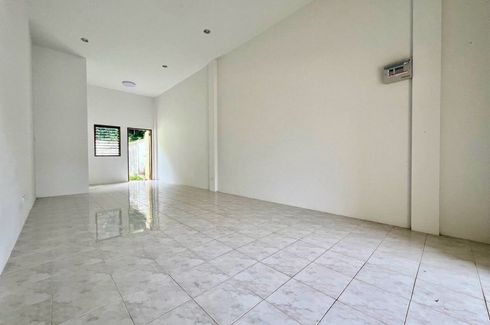 2 Bedroom House for sale in Chao Fah Garden Home 5, Wichit, Phuket