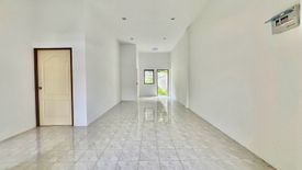 2 Bedroom House for sale in Chao Fah Garden Home 5, Wichit, Phuket