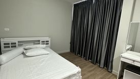 3 Bedroom Townhouse for rent in Si Sunthon, Phuket