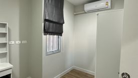 3 Bedroom Townhouse for rent in Si Sunthon, Phuket