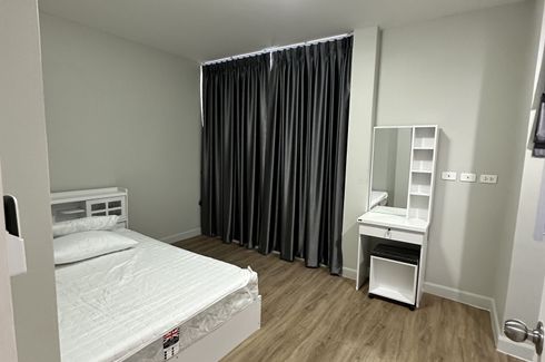 3 Bedroom Townhouse for rent in Si Sunthon, Phuket