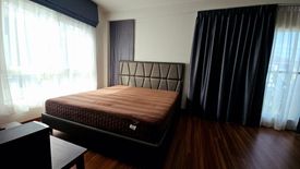 3 Bedroom House for rent in Supalai Palm Spring Banpon Phuket, Si Sunthon, Phuket