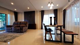 3 Bedroom House for rent in Supalai Palm Spring Banpon Phuket, Si Sunthon, Phuket