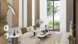 4 Bedroom Villa for sale in Unique Eco Viva, Chalong, Phuket